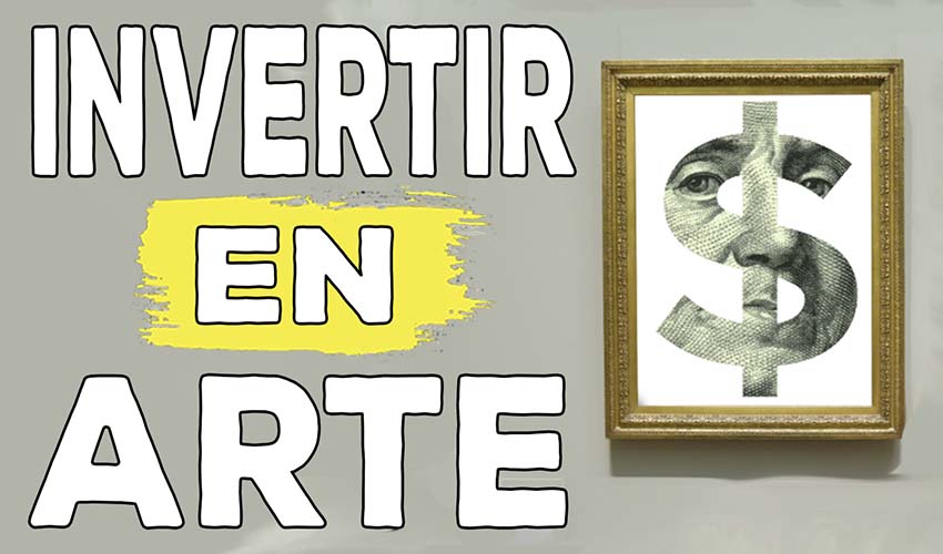 Arte como inversión: ¿cuáles son los mercados más prometedores en 2026?