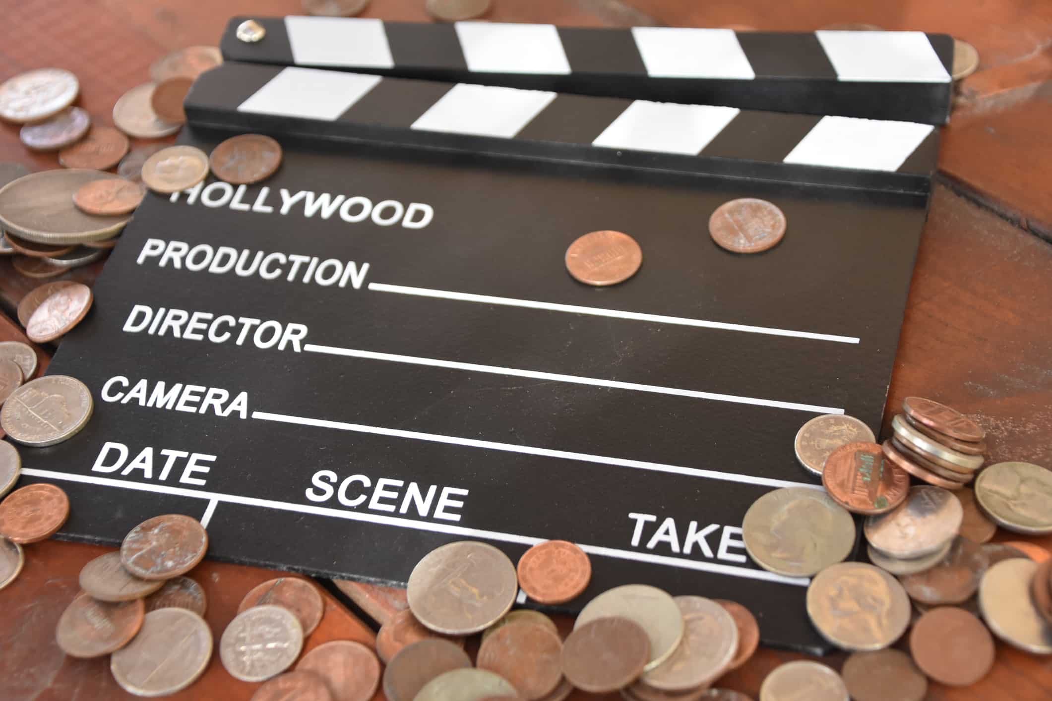 Finanzas personales para artistas independientes: presupuestos y herramientas