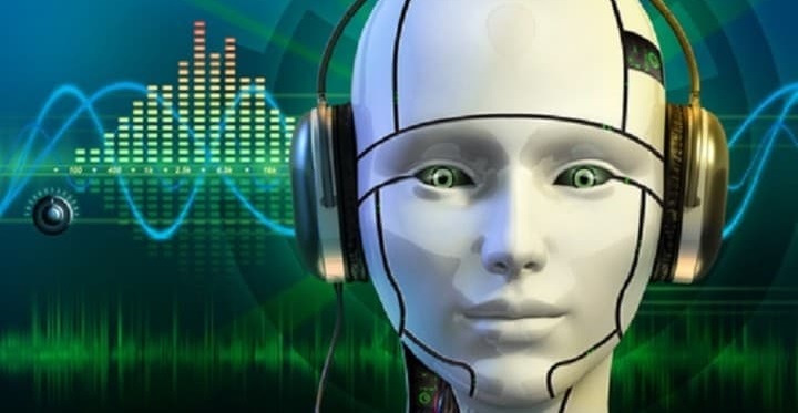 Desafíos y limitaciones de los agentes inteligentes hoy