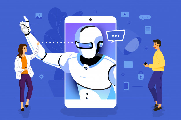 Agentes IA para atención al cliente: beneficios y desafíos