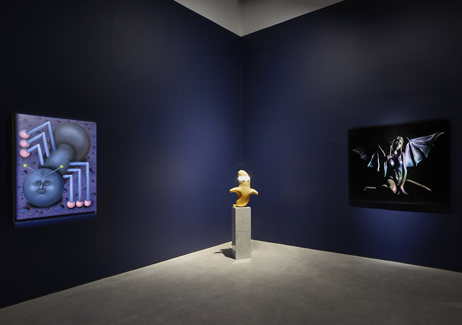 Cómo monetizar tu arte online: estrategias reales que funcionan