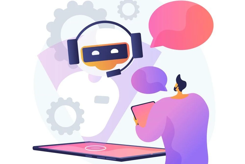 IA en atención al cliente: mejores prácticas y ejemplos reales de éxito